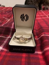 Woman’s Anne Klein Bracelet