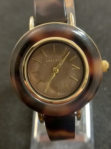 Anne klein women quartz - anne,