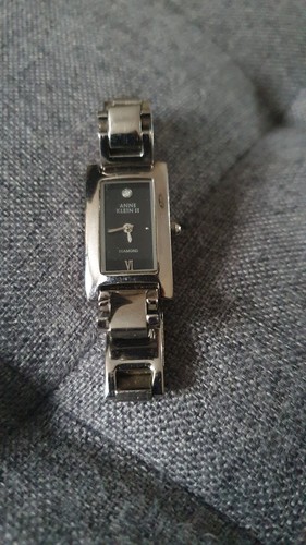 Anne klein ladies - anne,