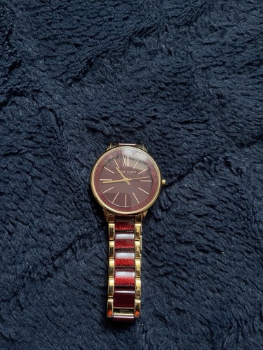 Anne klein ak1412 - klein,