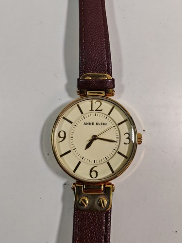 Anne klein women watch - anne, women’s