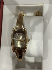Anne Klein Women's Watch Boxed