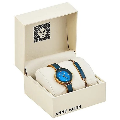 Anne klein luxury - klein, dress