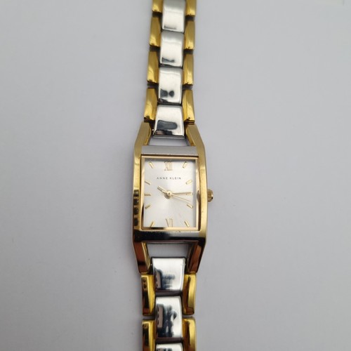 Anne klein watch - klein,