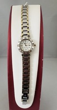 Anne Klein Quartz Wristwatch