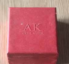 Anne Klein Women's Diamond