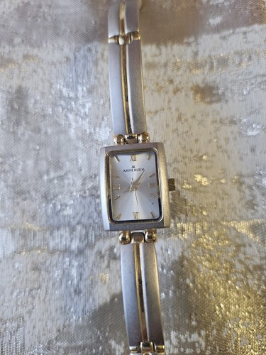 Anne klein ladies watch - anne,