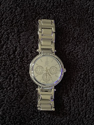 Anne klein women silver - klein,
